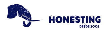 Honesting.es